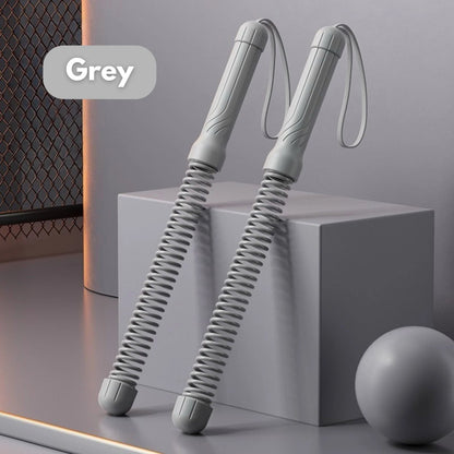 Zentora Mall™ Ropeless Battle Ropes