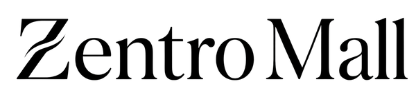 Zentro Mall