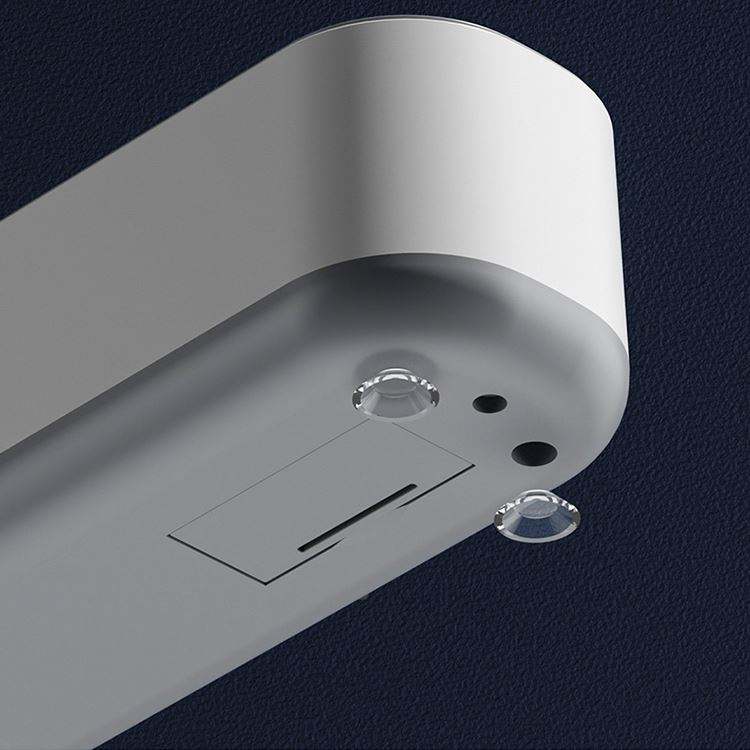 Zentro Mall™ Ultrasonic Cleaner